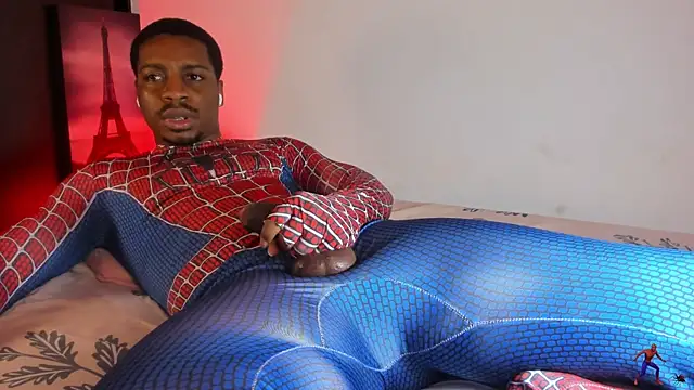 andyadan online show from October 2025 11:29:02 AM