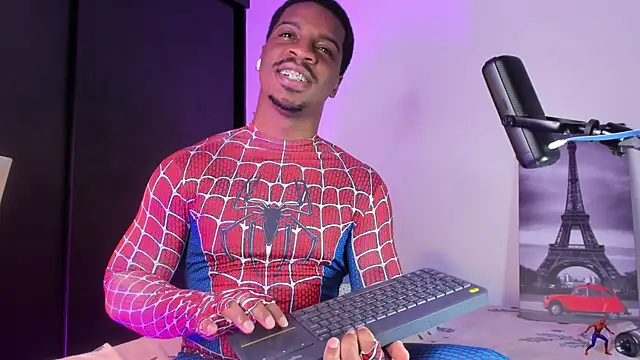 andyadan online show from November 2025 09:21:02 AM