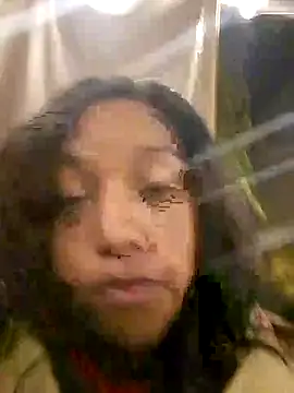 CloningHotline online show from January 2026 03:11:02 AM