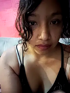 CloningHotline online show from January 2026 02:26:02 AM