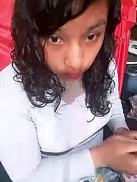 CloningHotline online show from January 2026 10:24:01 PM