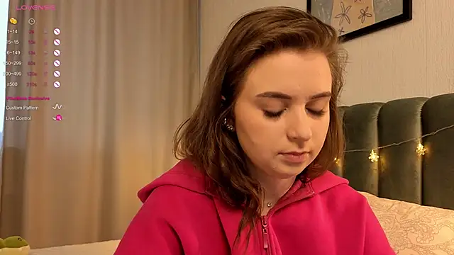 FlexiPixie online show from February 2026 02:28:02 PM