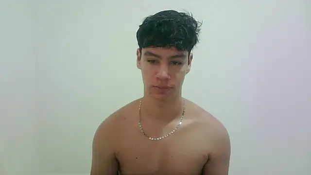 zeus 181 online show from September 2025 10:31:02 PM
