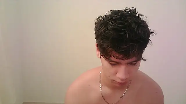 zeus 181 online show from November 2025 12:50:02 PM