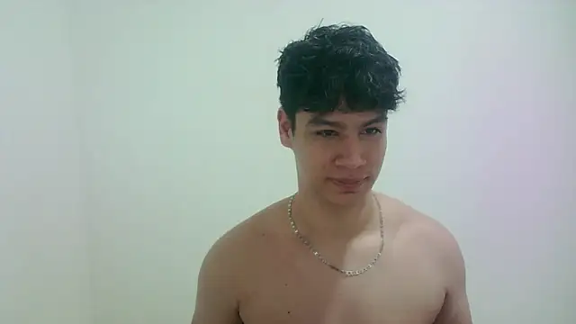 zeus 181 online show from February 2026 04:12:01 AM