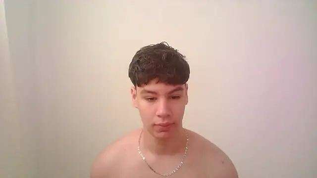 zeus 181 online show from April 2026 04:13:02 PM