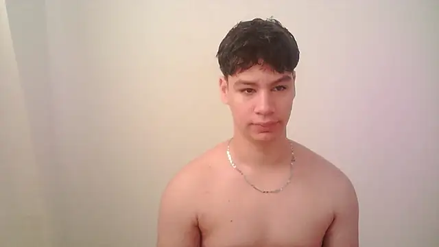 zeus 181 online show from April 2026 02:29:02 PM