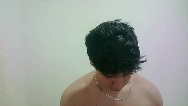 zeus 181 online show from May 2026 03:42:02 AM