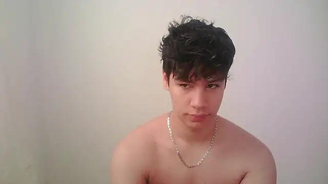 zeus 181 online show from March 2026 12:28:02 PM