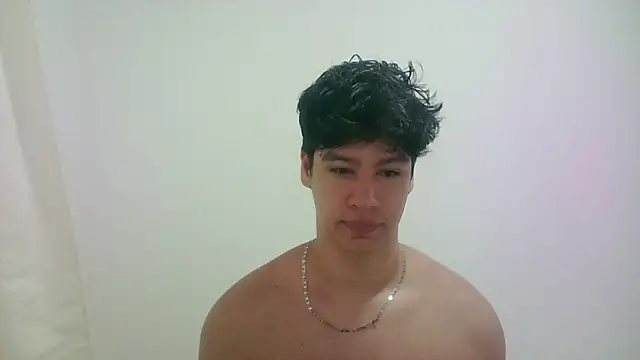 zeus 181 online show from May 2026 10:55:01 AM