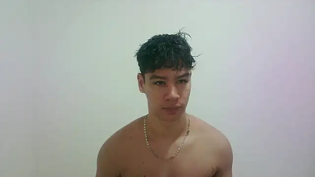 zeus 181 online show from October 2025 11:05:02 PM