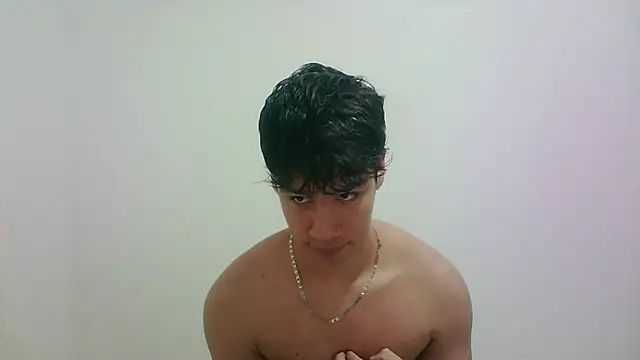 zeus 181 online show from November 2025 11:09:01 PM