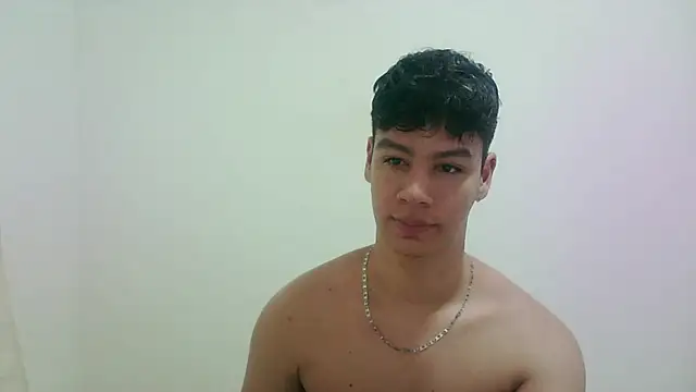 zeus 181 online show from December 2025 08:46:01 AM