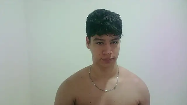 zeus 181 online show from February 2026 05:52:01 AM