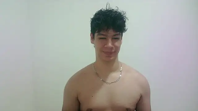 zeus 181 online show from March 2026 07:44:01 AM