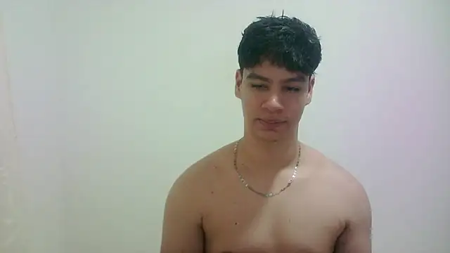 zeus 181 online show from April 2026 07:38:02 AM