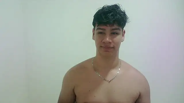 Snapshot of zeus_181 chatting on June 2026 02:49:01 AM zeus 181 online show from June 2026 02:49:01 AM
