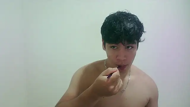 zeus 181 online show from March 2026 01:51:02 AM