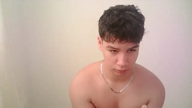 Snapshot of zeus_181 chatting on June 2026 02:33:01 PM zeus 181 online show from June 2026 02:33:01 PM