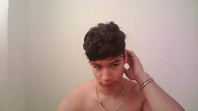 zeus 181 online show from December 2025 01:15:01 PM