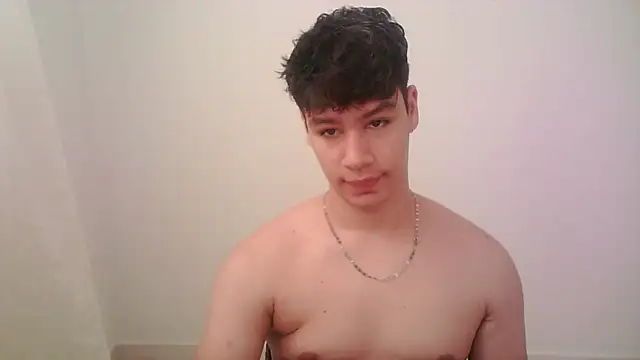 zeus 181 online show from February 2026 03:20:02 PM