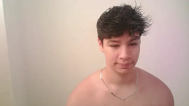 Snapshot of zeus_181 chatting on July 2026 07:58:01 PM zeus 181 online show from July 2026 07:58:01 PM