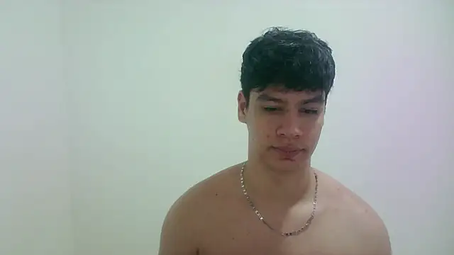 zeus 181 online show from February 2026 03:40:01 AM