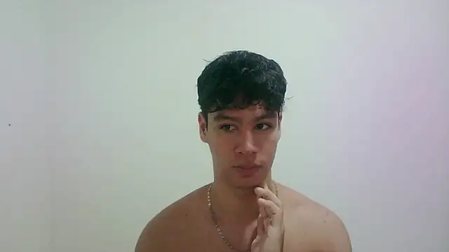 zeus 181 online show from October 2025 11:48:01 PM