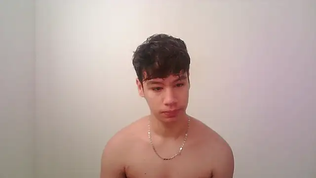 zeus 181 online show from October 2025 02:24:02 PM