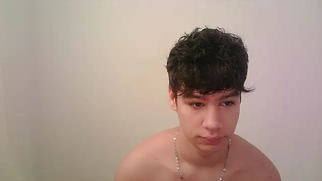 zeus 181 online show from November 2025 12:41:01 PM