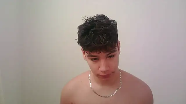 zeus 181 online show from December 2025 01:10:01 PM