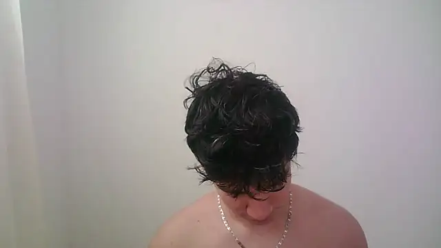 zeus 181 online show from January 2026 01:07:01 PM