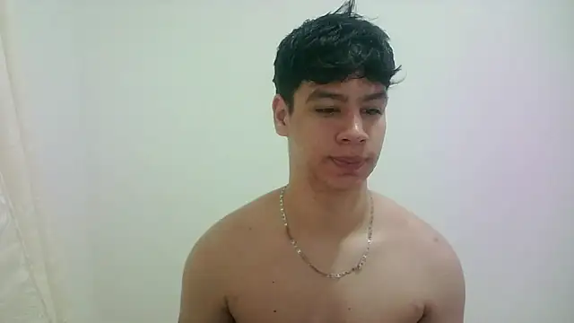 zeus 181 online show from February 2026 06:00:02 AM