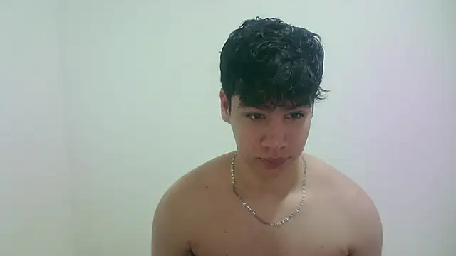 zeus 181 online show from March 2026 10:33:02 AM