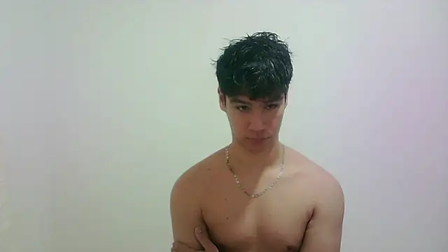 zeus 181 online show from November 2025 11:54:01 PM