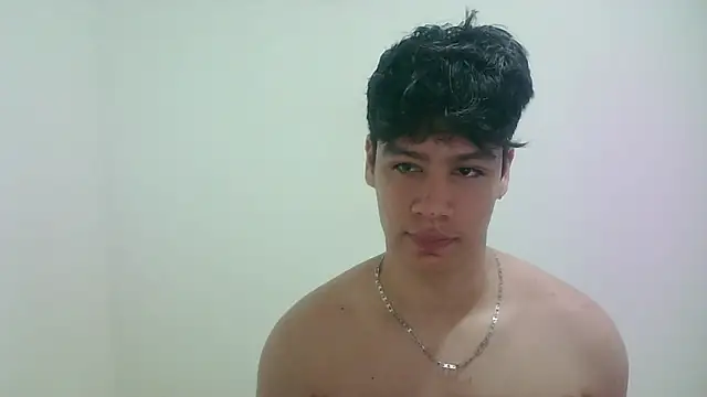 zeus 181 online show from February 2026 05:40:02 AM