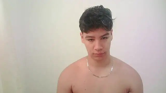 Snapshot of zeus_181 chatting on June 2026 01:01:02 PM zeus 181 online show from June 2026 01:01:02 PM