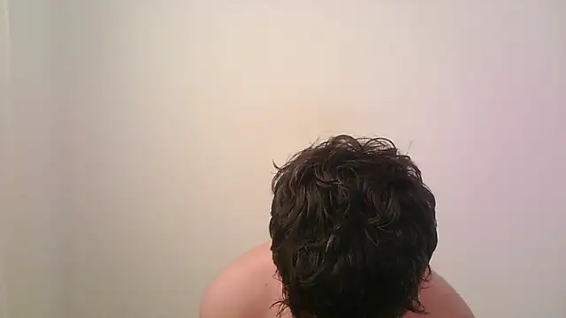 zeus 181 online show from November 2025 12:54:01 PM