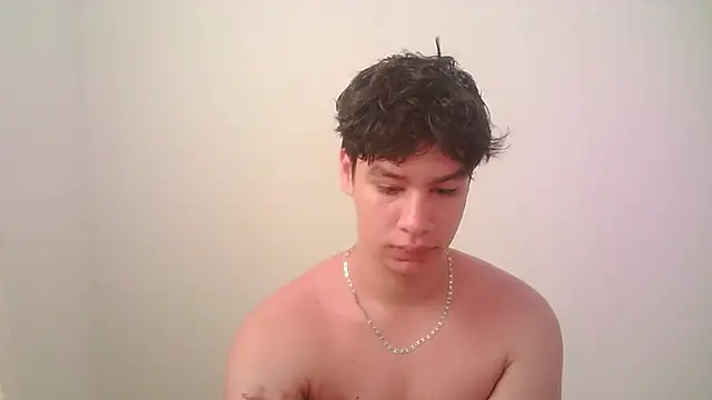 zeus 181 online show from May 2026 03:51:02 PM