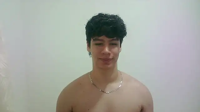 zeus 181 online show from March 2026 01:07:01 AM