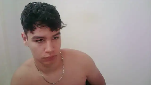 zeus 181 online show from December 2025 12:59:02 PM