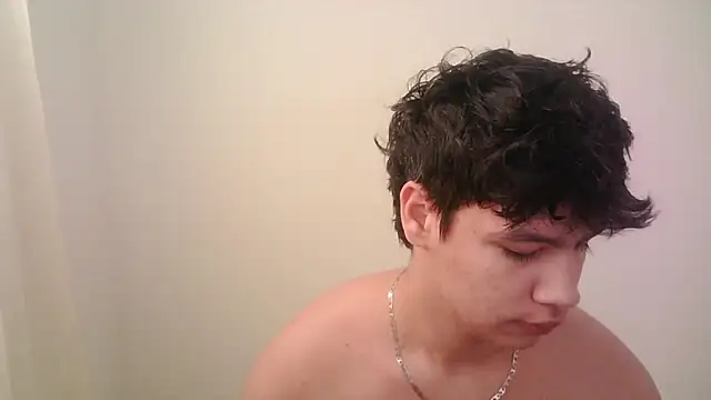 zeus 181 online show from January 2026 01:28:02 PM