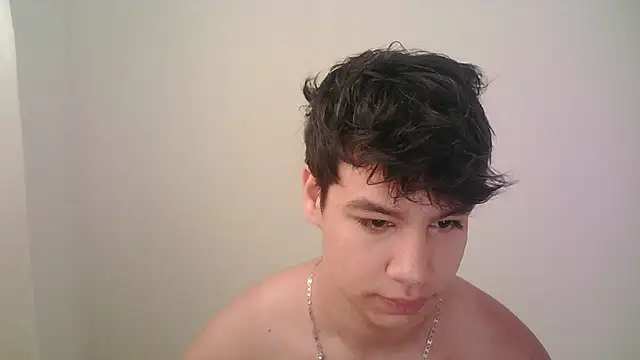 Snapshot of zeus_181 chatting on July 2026 12:37:01 PM zeus 181 online show from July 2026 12:37:01 PM