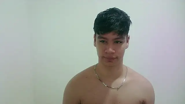 zeus 181 online show from February 2026 06:35:02 AM