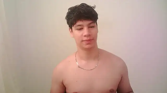 zeus 181 online show from May 2026 01:48:02 PM