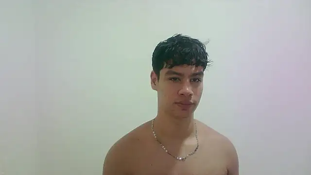 zeus 181 online show from September 2025 11:49:01 PM