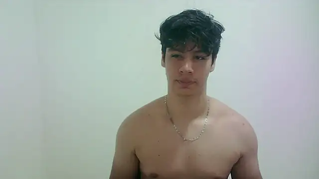 zeus 181 online show from April 2026 04:19:01 AM