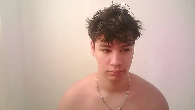 Snapshot of zeus_181 chatting on June 2026 08:58:02 PM zeus 181 online show from June 2026 08:58:02 PM