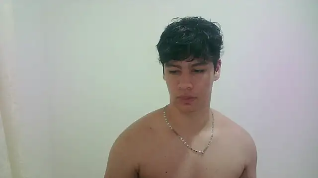 zeus 181 online show from March 2026 03:47:02 AM