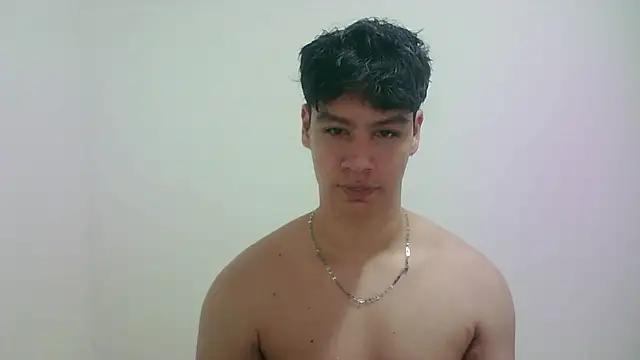 zeus 181 online show from April 2026 03:10:02 AM